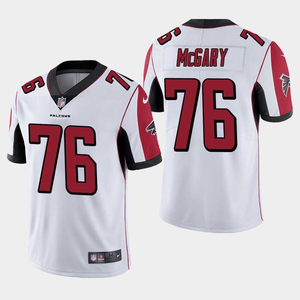 Youth Nike Falcons 76 Kaleb McGary White 2019 NFL Draft First Round Pick Vapor Untouchable Limited Jersey Dzhi,We sell and wholesale Youth Nike Falcons 76 Kaleb McGary White 2019 NFL Draft First Round Pick Vapor Untouchable Limited Jersey Dzhi on line form chian!
